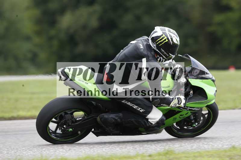 /38 02.08.2025 TIMMOT ADR/Gruppe B/152